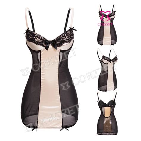 super slutty outfits|Amazon.com: Womens Exotic Apparel